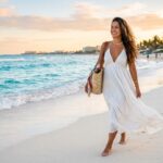 Cancún: Playas paradisíacas y cultura maya en el Caribe mexicano