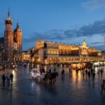 Cracovia: La joya medieval de Polonia